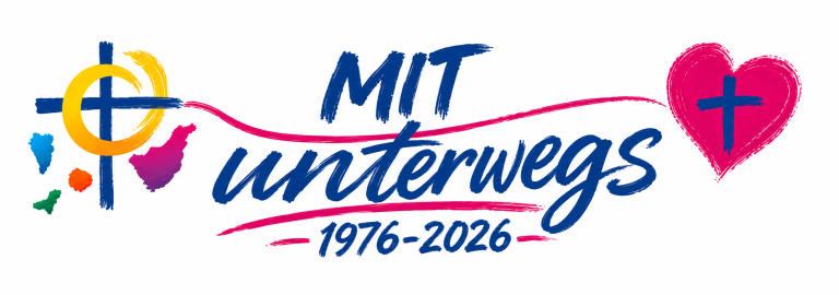 Motto 1976-2026