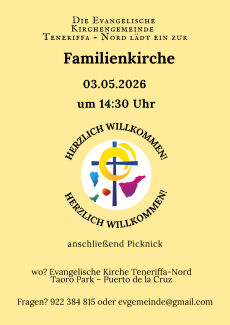 Fam.Kirche 03.05.26