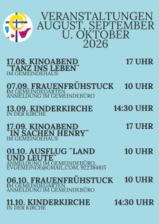 Ver. Aug+Sep+Okt 26