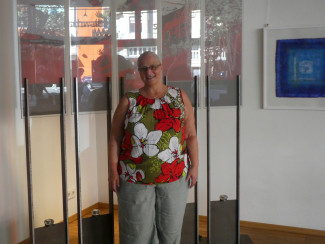 Angelika Beck