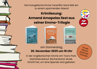 vortrag_am_20.11.25