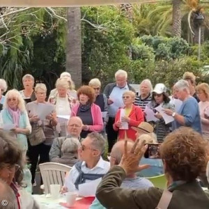 Frühlingsfest 2026